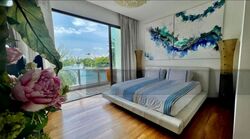 Harbourfront Avenue (D4), Detached #471122871